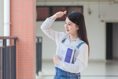 清华大学在职研究生