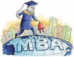 2016年报考清华大学在职mba